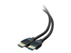 HDMI-Kaapelit –  – C2G10375