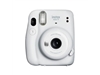 Specialty Film Cameras –  – 16654982