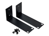 Server Accessories –  – RMK-82