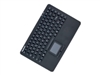 Klaviatuurid –  – KSK-5230IN(US)