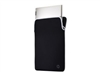 Notebook Sleeve –  – 2F2K5AA