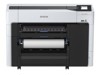 Large-Format Printers –  – C11CH79301A0