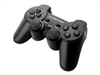 Game Pad –  – EG102
