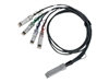 Príslušenstvo pre Sieťové Káble –  – MCP7F00-A02AR30L