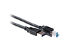 USB Cables –  – SB3019