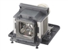 Lampu Projektor –  – LMP-D214