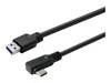 USB-Kabel –  – PROUSBCAMM7.5A