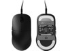 Hiired –  – EGG-XM2-8K-BLK