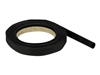 Cabling Accessories –  – 18938