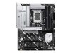 Plăci de bază ( pentru procesoare Intel)																																																																																																																																																																																																																																																																																																																																																																																																																																																																																																																																																																																																																																																																																																																																																																																																																																																																																																																																																																																																																																					 –  – 90MB1I70-M0EAY0