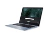 Chromebook –  – NX.K07EC.003#VYP