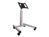 Monitor Accessories –  – MFM6000B