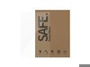 Notebook &amp; Tablet Accessories –  – BULKSAFE95494