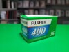 Filme –  – 70100157690