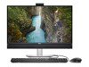 All-In-One Desktops –  – 63N3D