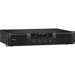 Amplifiers –  – 0105-ABE86-US1