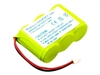 Bateries i adaptadors de corrent per a telèfons mòbils –  – MBCP0067