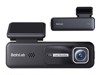 Professionella Videokameror –  – HK30 Pro