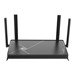 Wireless Router –  – ARCHER BE230