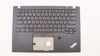 鍵盤 –  – FRU02HM282