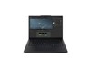 Intel Notebooks –  – 21XJ001NFR