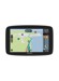 Bærbare GPS-Mottakere –  – 1PN6.002.20