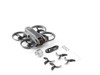 Camera Drones –  – CP.FP.00000149.03