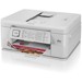 Multifunction Printers –  – MFC-J1010DW