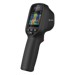 Otros –  – HM-TP30-1AQF-ECO-V