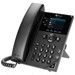 Wired Telephones –  – 2200-48820-025