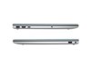 AMD Notebooks –  – B41KJUA#ABL