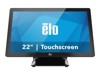Desktops –  – E428860