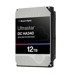 Discos Duros Internos –  – WUS721212BLE6L4