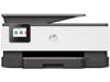 MFC tiskalniki																								 –  – Officejet Pro 8024 All-in-One