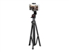 Camcorder Tripods –  – 00004646