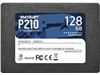 SSD, Solid State Drives –  – P210S128G25