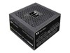 ATX Power Supplies –  – PS-TPD-1050FNFAGE-H