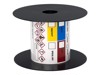 Printer Labels –  – BMSLT35GHSSND