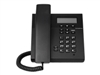  VoIP telefoni –  – 01-00101-001