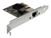 PCI-E Network Adapters –  – 77773013