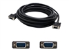 Periferni kabeli –  – VGAMM50-5PK