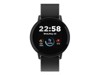 Smartwatches –  – CNS-SW63BB