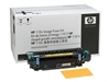 Printer Fuser Kits –  – Q3676A