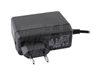 Adaptateurs d&#39;alimentation/chargeurs pour ordinateur portable –  – SW25-41260