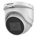 Cámaras de Seguridad –  – E50-TURBO-G2
