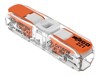 Accesorios para cableado de redes –  – 221-2401