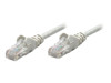 Patch Cables –  – ICOC CCA6U-030