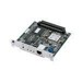 10/100 Network Adapters –  – 1080501