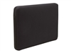 Notebook Cases &amp; Sleeves –  – LAPS-117