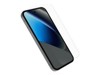 Zubehör für Mobiltelefone –  – 77-000222